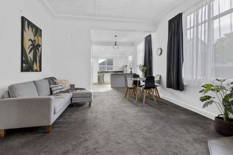 130 Victoria Road Saint Kilda_6