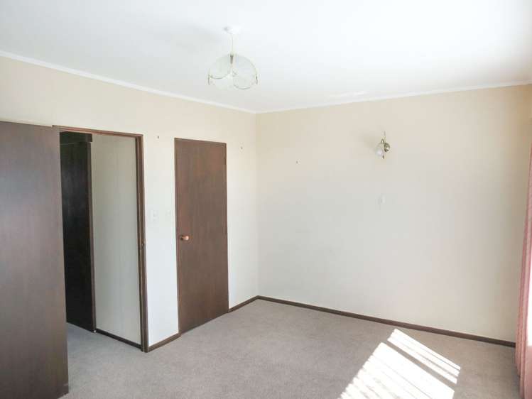 3/151 Astley Avenue New Lynn_3