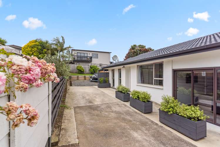 2/354 Bucklands Beach Road Bucklands Beach_15