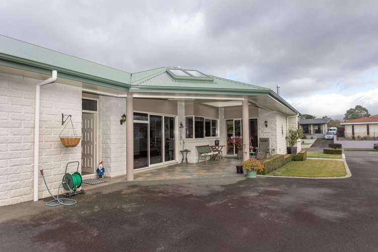118 Guy Street Dannevirke_14