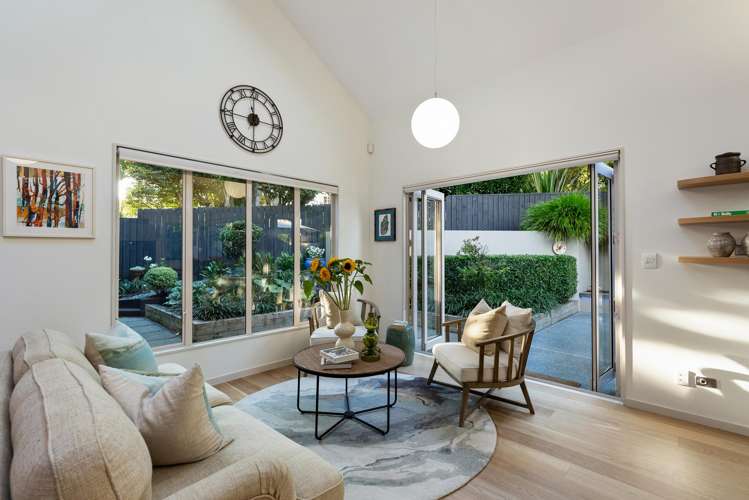 24A Raurenga Avenue Royal Oak_11