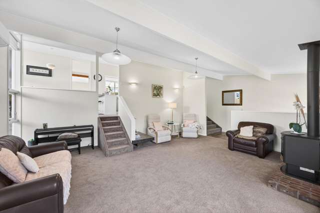 8 Blue Gum Rise Sunnyhills_2