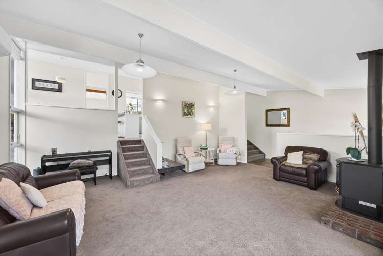 8 Blue Gum Rise Sunnyhills_2