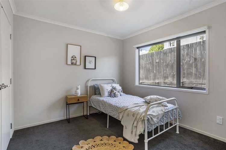 67a Beach Haven Road Beach Haven_26