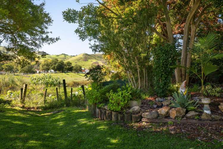 7 Thames Road Paeroa_15