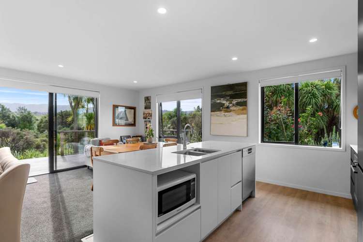 32b Jack Boyd Drive Mangawhai Heads_10