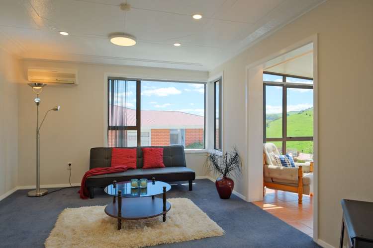 70 Mulford Street Concord_5