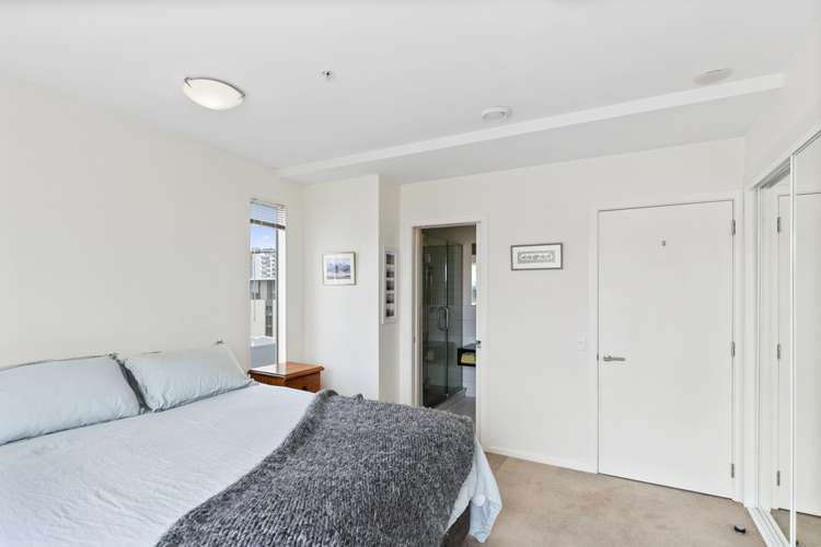 21/35 Jessie Street Te Aro_8
