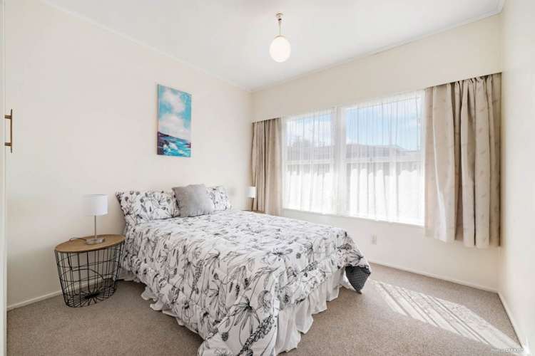 2/18 Wolsley Avenue Milford_12