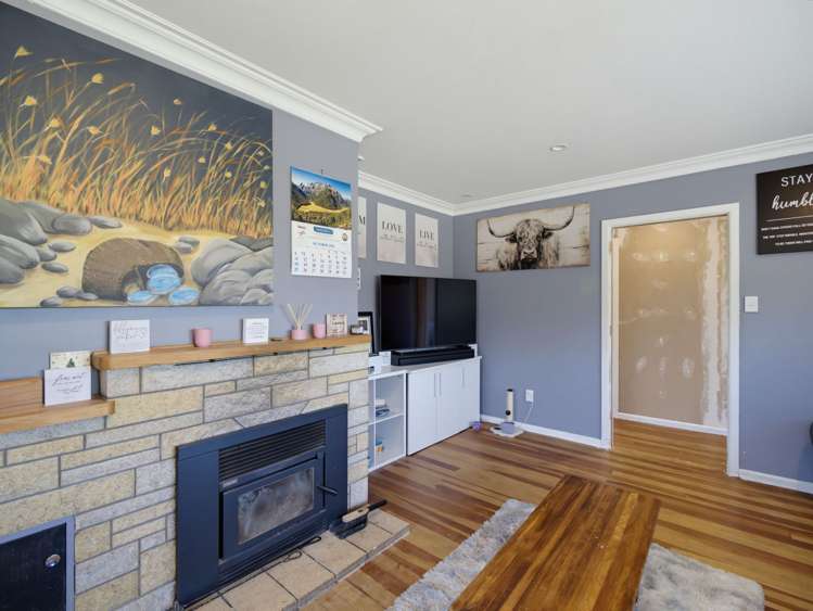 14 Hitchings Ave Onekawa_8