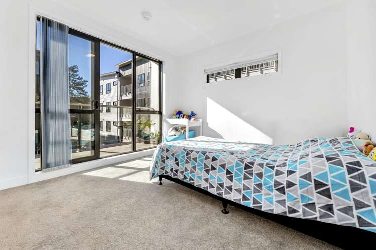 10/130 Stancombe Road Flat Bush_11