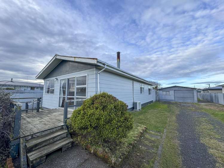 11 Boyne Street_0