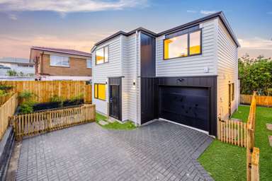Lot1/32 Grande Vue Road_2