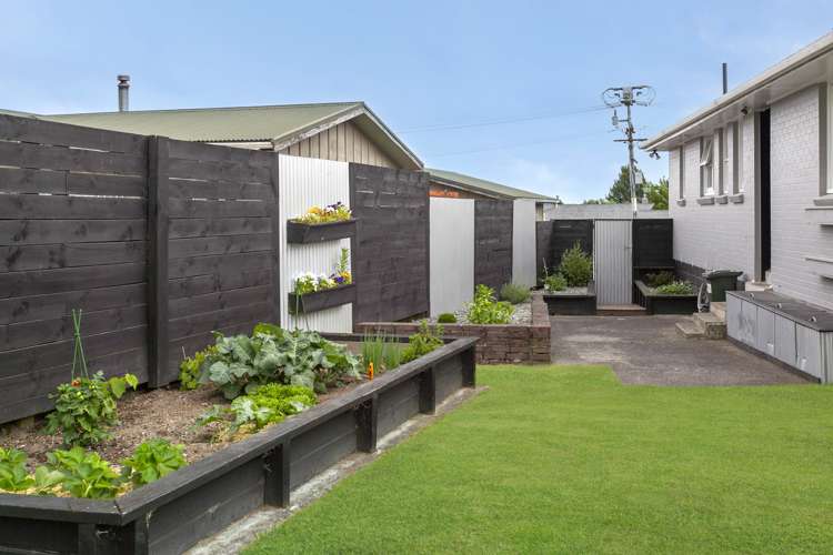 4 Tamatea Road Taupo_16