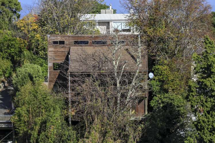 7a Lighthouse Road Bluff Hill_8