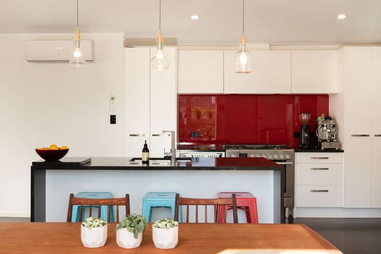 175 Valley Road Mount Maunganui_2