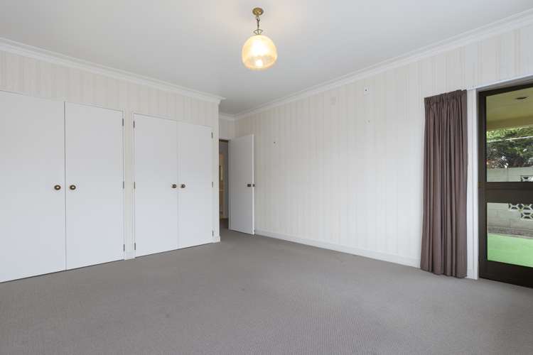 17b Freyberg Street Otumoetai_14