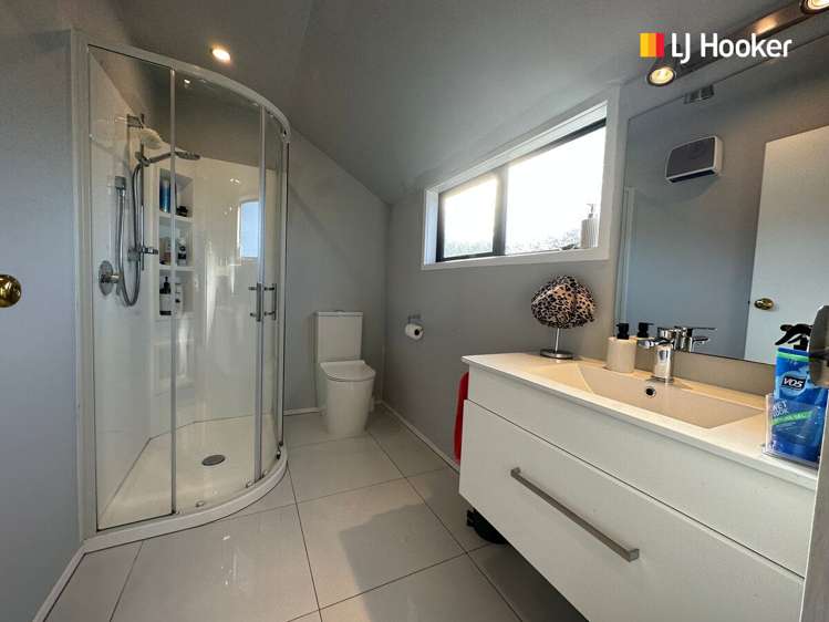 106 Glenross Street Glenross_14