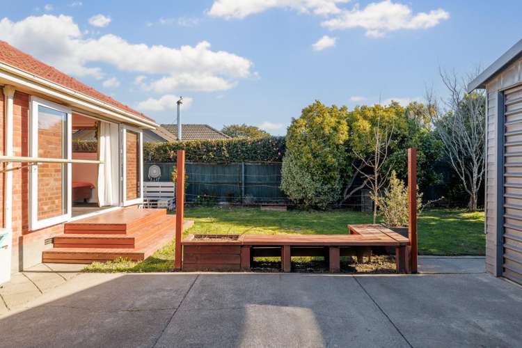 35 Stanbury Avenue Somerfield_16