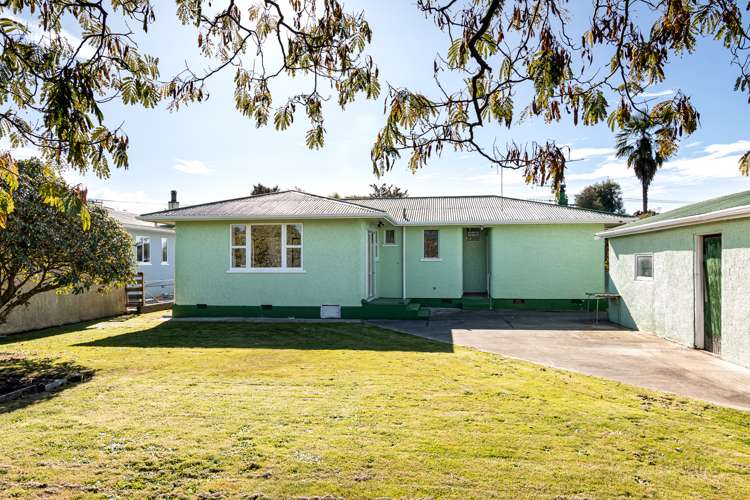 13 Fry Street Motueka_12