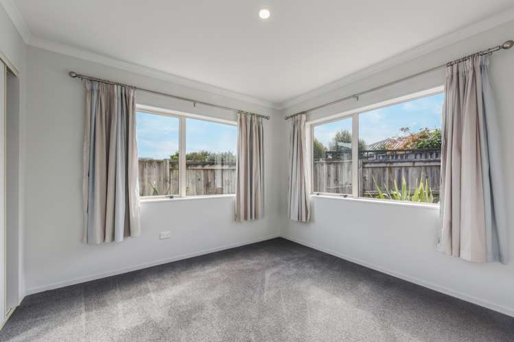 5 Hammill Grove Stoke_12