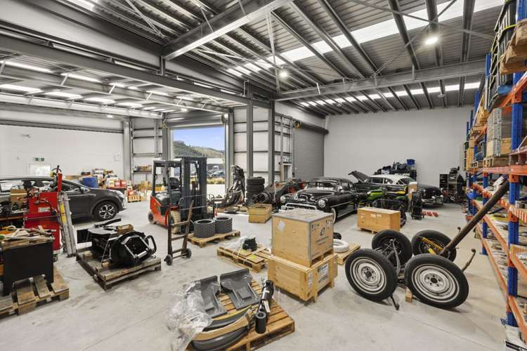 601 Kaikorai Valley Road Kaikorai Valley_5