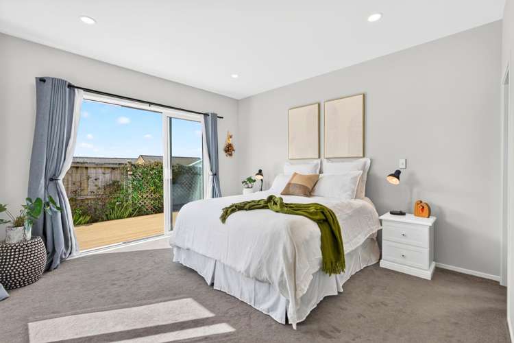 4 Gemscott Crescent Huapai_9
