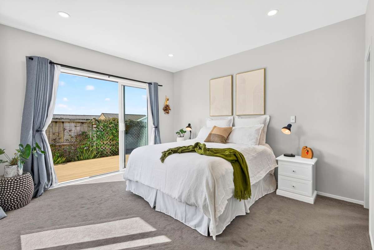 4 Gemscott Crescent_5