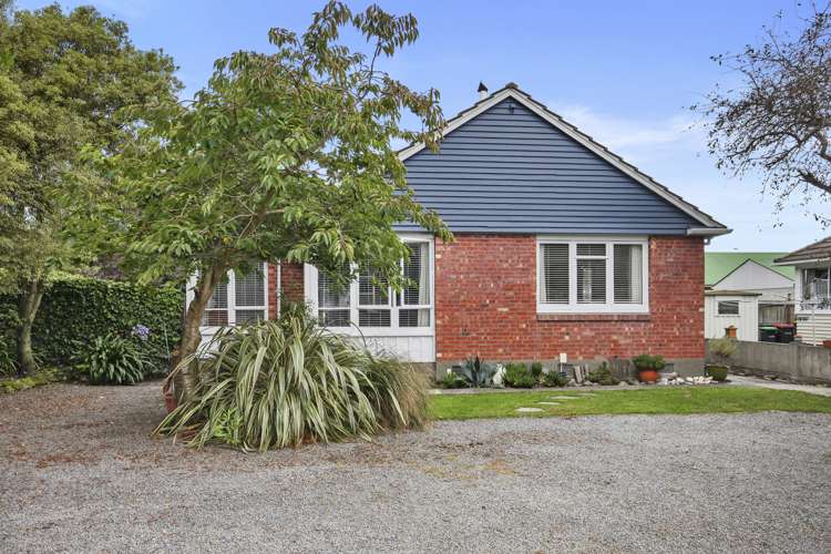 51 Curletts Road Sockburn_0