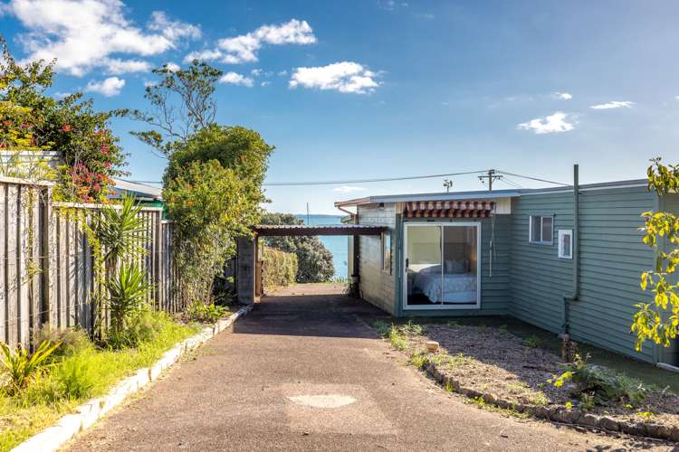 12 Mcmillan Road Omiha_31