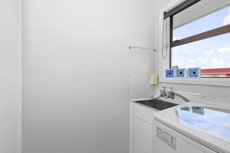 47 Skerten Avenue Hornby_16