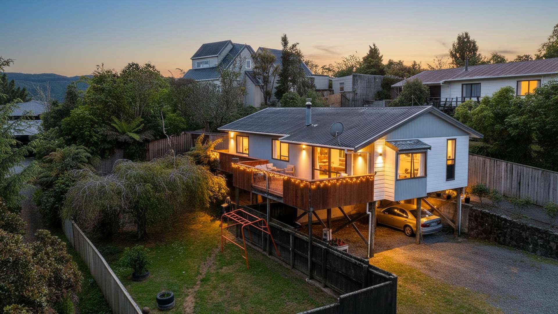 6 Serenity Grove Maoribank_0