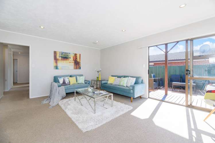 1/433 Blockhouse Bay Road Blockhouse Bay_7