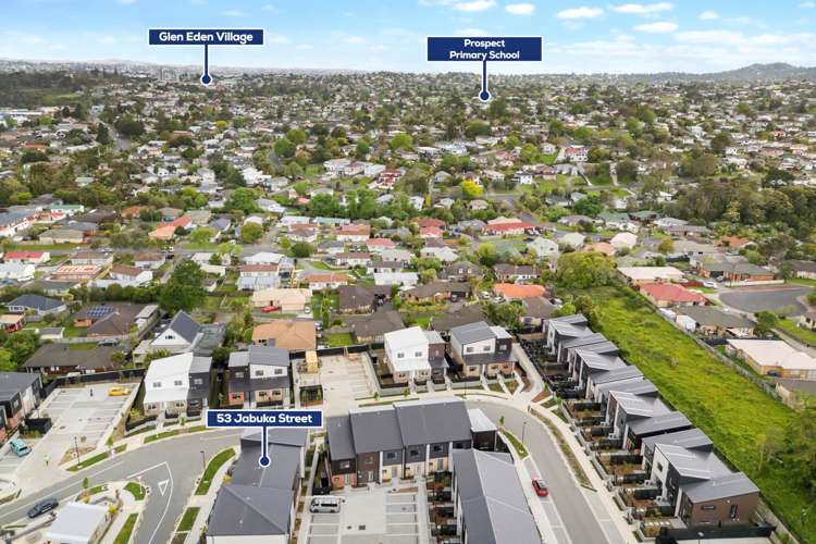 53 Jabuka Street Glen Eden_14