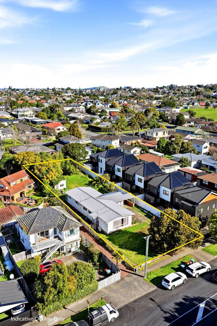 113 Abbotts Way_1