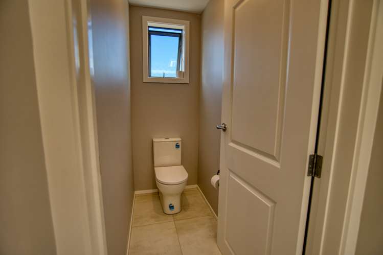 125 Main South Road Karoro_19