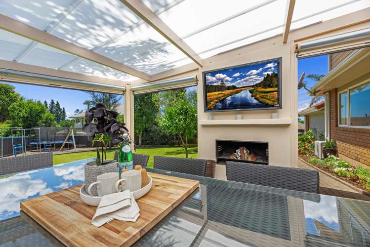 11 Hinton Place Pyes Pa_33