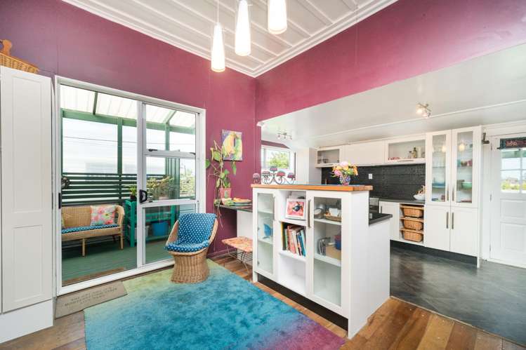 34A Canteen Street Marton_15