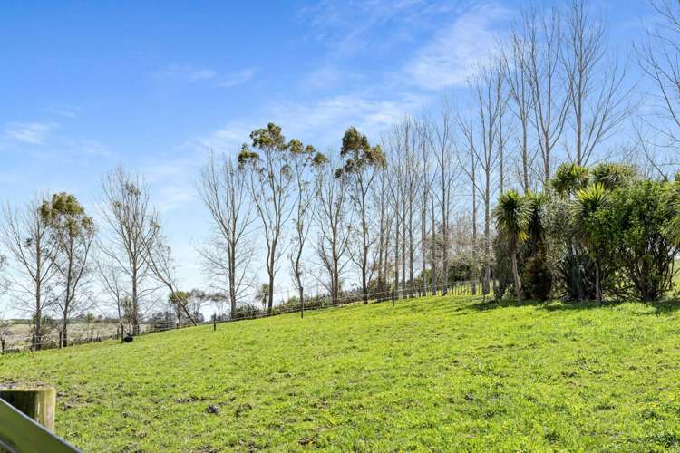 539 Settlement Road Hakaru_32