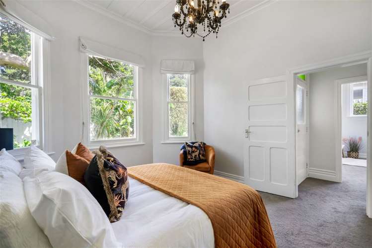 151 Glenfield Road Hillcrest_5