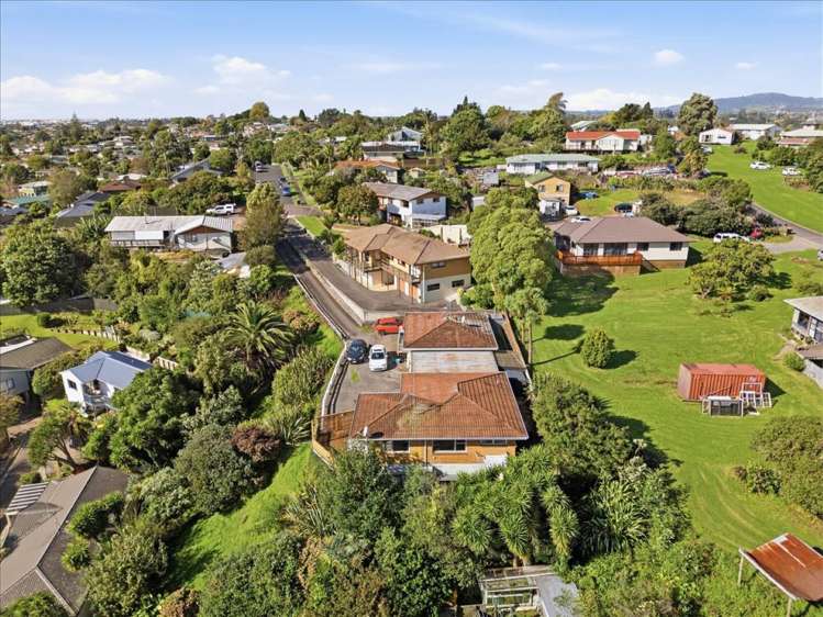 26A Lebanon Street Judea_20