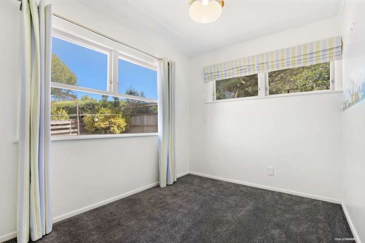 24 Japonica Drive Beach Haven_8