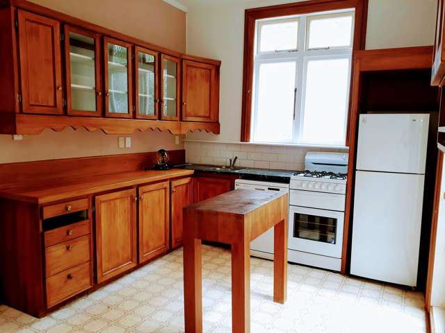 21 Mortimer Terrace Aro Valley_2