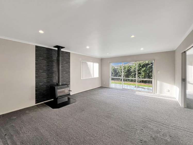 29 Brooklyn Heights Drive Kelvin Grove_3