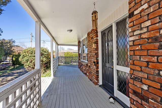 58 Galway Street Grasmere_4