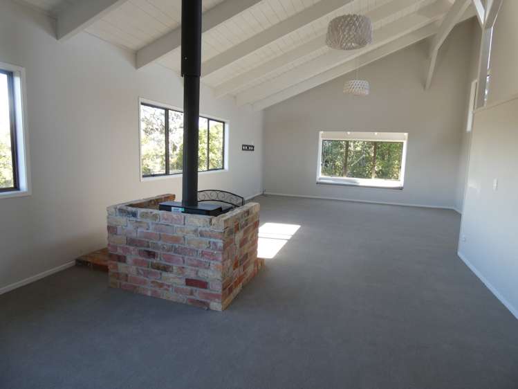 59 Porritt Avenue Chatswood_15