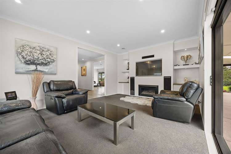 45 Terry Smyth Drive Kumeu_11