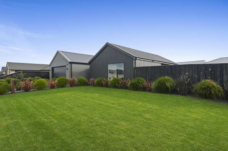 13 Halpin Drive Lincoln_20