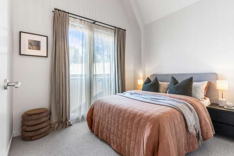 12 Foundries Lane Freemans Bay_16