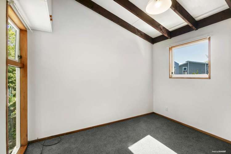 6/32a Clayburn Road Glen Eden_13